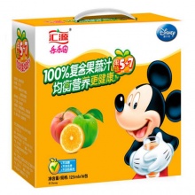 Apple iPad 平板电脑 2018年新款9.7英寸（128G WLAN版/A10芯片/Retina显示屏/Touch ID MR7J2CH/A）深空灰色