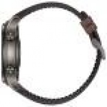 HUAWEI WATCH 2 Pro华为新款智能手表 4G版（钛银灰）