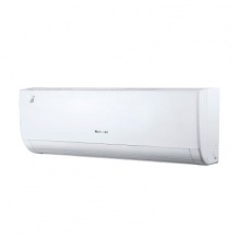 格力品悦变频空调_冷暖简约风格劲节能_KFR-26GW/(26592)FNhAa-A1(含管)顶(WIFI) 清爽白_KB299002000