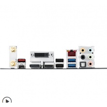 Asus/华硕DRW-24D5MT台式电脑内置sata串口光驱CD/DVD光盘刻录机