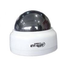 大华DH-CA-D420P摄像头