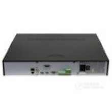 海康威视DS-7932N-E4