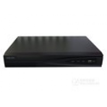 海康威视DS-7808N-K2/8P