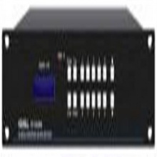 惠声 KE-VGA0808 VGA矩阵器