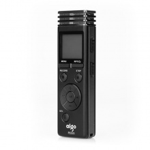 爱国者录音笔R5503-8G