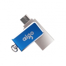 爱国者安卓手机U盘U286-32G