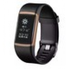 乐心手环Mambo PLUS