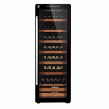 晶弘酒柜 JC-320P_9511342001