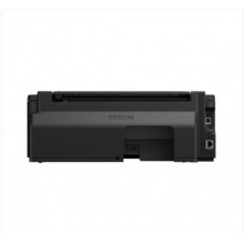 爱普生（EPSON）WF-M1030 墨仓式黑白喷墨打印机