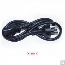 AOC AGON 爱攻II AG272FCX 27英寸高清 吃鸡 144Hz刷新 1800R曲率 ΔE<3 全接口游戏电竞曲面显示器 绝地求生