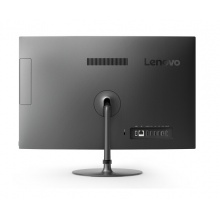 联想（Lenovo）AIO 520 致美一体机台式电脑23.8英寸