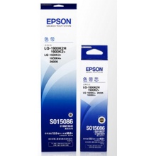 爱普生LQ-1900KⅡ/1900KⅡ+/1600KⅢ/1600KⅢ+/1600KⅣ/1600KⅣ+色带架