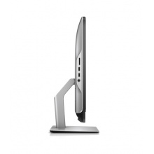 戴尔(DELL)成就AIO 5460 23.8英寸防眩光一体机台式电脑