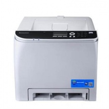 联想 CS2010DW 激光 彩色打印机 打印 支持无线/有线打印