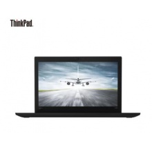 联想ThinkPad X280（0RCD）12.5英寸轻薄笔记本电脑（i5-8250U 8G 256GSSD）