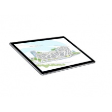 【标配触控笔】华为(HUAWEI) M5 Pro 10.8英寸 平板电脑（哈曼卡顿音效 4G内存/64G存储 通话版) 深空灰