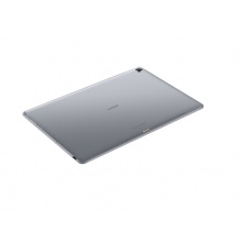 【标配触控笔】华为(HUAWEI) M5 Pro 10.8英寸 平板电脑（哈曼卡顿音效 4G内存/64G存储 通话版) 深空灰