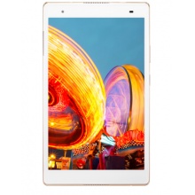 联想 小新平板 8英寸(骁龙625 真八核 4G/64G 1920X1200 杜比全景音 指纹识别 )香槟金