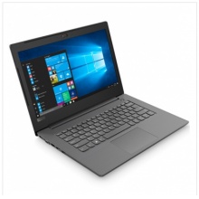 联想（Lenovo） V330 14.0英寸笔记本电脑商用办公酷睿i5八代四核 i5-8250U 4G内存 1T硬盘 R5 2G独显