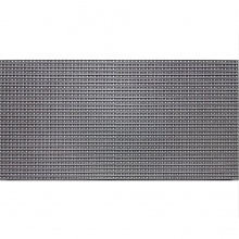 科航 KH-P4.75单红LED显示屏（单位：㎡）