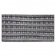 科航 KH-P4.75双色 LED显示屏（单位：㎡）