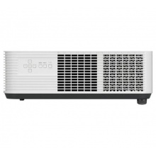 索尼（SONY）投影仪 办公高清 激光工程投影机 VPL-P500HZ（5000 高清）