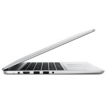 华为（HUAWEI） MateBook D M-W50 15.6英寸轻薄商务办公笔记本电脑 银 i5 8G 128G+1T MX150独显 office 