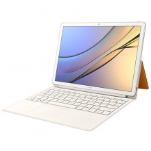 （华为）HUAWEI MateBook E 12英寸时尚二合一笔记本电脑 M3/4GB/128GB