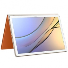 （华为）HUAWEI MateBook E 12英寸时尚二合一笔记本电脑 M3/4GB/128GB