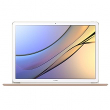 （华为）HUAWEI MateBook E 12英寸时尚二合一笔记本电脑 M3/4GB/128GB