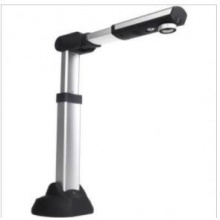 良田高拍仪S1500A3AF高清扫描仪1500万像素便携高速 首创证件模式