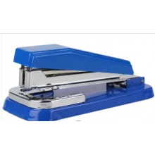 得力(deli)订书器 414/25页