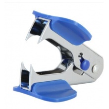 得力(deli)起钉器 颜色随机