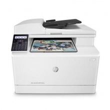 惠普（HP） M181fw