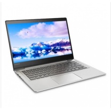 联想(Lenovo)小新潮7000 13.3英寸轻薄窄边框笔记本电脑(I5-8250U 8G 256G PCIE MX150 2G)
