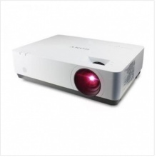 索尼(SONY) 投影仪 VPL-EW455 