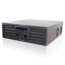 DS-8632N-I16海康威视32路16盘位网络硬盘录像机