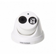 海康威视DS-2CD3325-I 200万高清监控摄像头（包安装）
