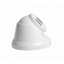 海康威视DS-2CD3325-I 200万高清监控摄像头（包安装）