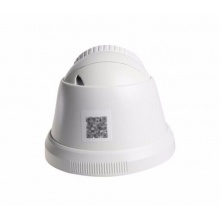 海康威视DS-2CD3325-I 200万高清监控摄像头（包安装）