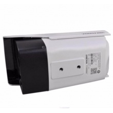 海康威视（HIKVISION）DS-2CD3T25-I5高清200万像素网络监控摄像头 1080P 双灯 带POE（包安装）
