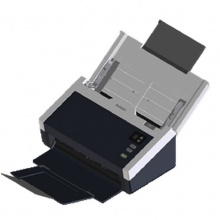 虹光（Avision）AI192