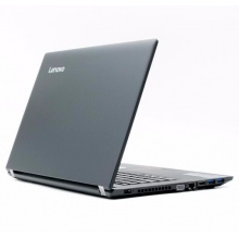 联想 昭阳 E42-80 14英寸商务办公笔记本电脑