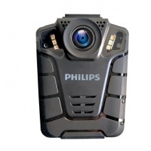 飞利浦VTR8110(DSJ-3J音视频记录仪)