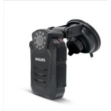 飞利浦VTR8200（DSJ-2J）音频记录仪