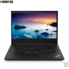 联想笔记本(Lenovo) E480 20KNA00QCD
