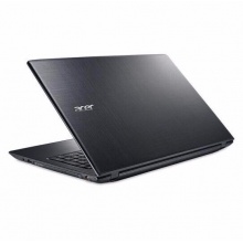 宏碁（ACER）墨舞TMP259 15.6英寸商务办公笔记本电脑