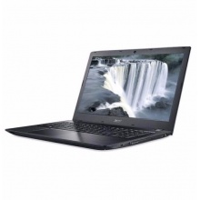 宏碁（ACER）墨舞TMP259 15.6英寸商务办公笔记本电脑