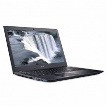 宏碁（ACER）墨舞TMP259 15.6英寸商务办公笔记本电脑