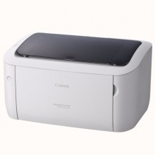 佳能（Canon）LBP6018L黑白激光打印机A4幅宽激光打印机
